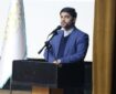 نظارت مردم بر مسئولان؛ محور اصلی برنامه‌های هفته امر به معروف