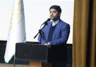 نظارت مردم بر مسئولان؛ محور اصلی برنامه‌های هفته امر به معروف