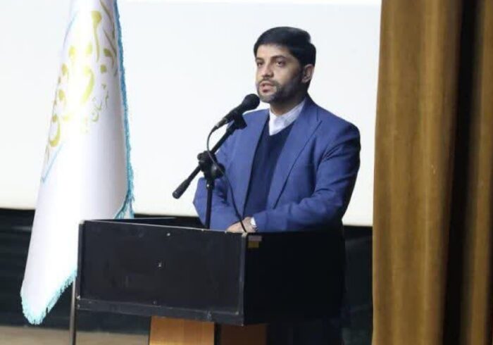 نظارت مردم بر مسئولان؛ محور اصلی برنامه‌های هفته امر به معروف