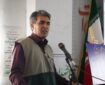 بهسازی ۲۲۰۰ کلاس درس در قالب طرح شهید عجمیان در لرستان