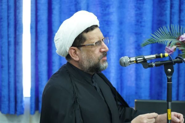 ام‌کلثوم(س)؛ بانوی صبر و پیام‌رسان کربلا