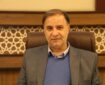 محور عرفان شیراز برای انطباق با بافت تاریخی بازنگری می‌شود