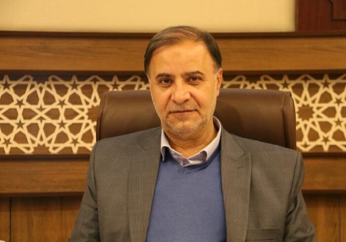محور عرفان شیراز برای انطباق با بافت تاریخی بازنگری می‌شود