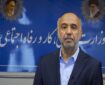 احقاق ۸۶ همتی حقوق بازنشستگان با صدور دستور دستگاه قضایی