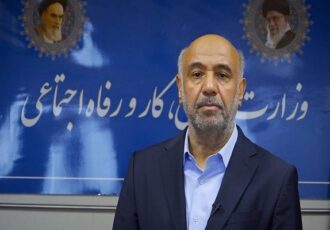 احقاق ۸۶ همتی حقوق بازنشستگان با صدور دستور دستگاه قضایی
