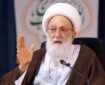 مقاومت لبنان امتداد راه امام حسین(ع) است