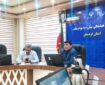 برگزاری برنامه‌های هفته مبارزه با مواد مخدر در کردستان