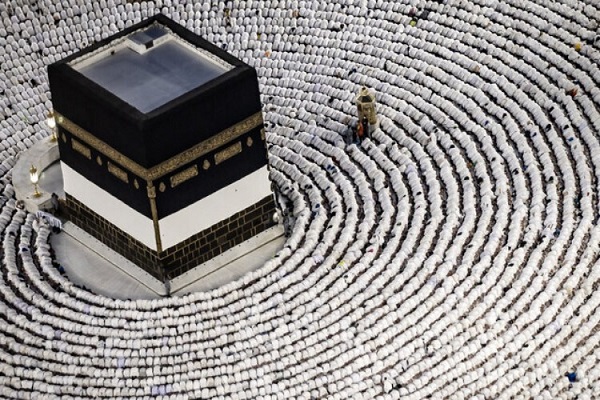 آغاز پیش‌ثبت‌نام حج 1406 از دهه سوم تیر ماه