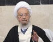اقتدار مسئولان سبب ضعیف شدن دشمن می‌شود