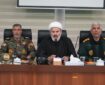 تربیت شاگردان علمی و متعهد، راه تحقق تمدن اسلامی است