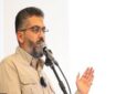 دانشجویان البرزی؛ پیشگامان خدمت‌رسانی در میدان‌های اجتماعی و فرهنگی