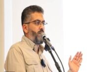 دانشجویان البرزی؛ پیشگامان خدمت‌رسانی در میدان‌های اجتماعی و فرهنگی