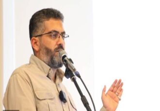 دانشجویان البرزی؛ پیشگامان خدمت‌رسانی در میدان‌های اجتماعی و فرهنگی