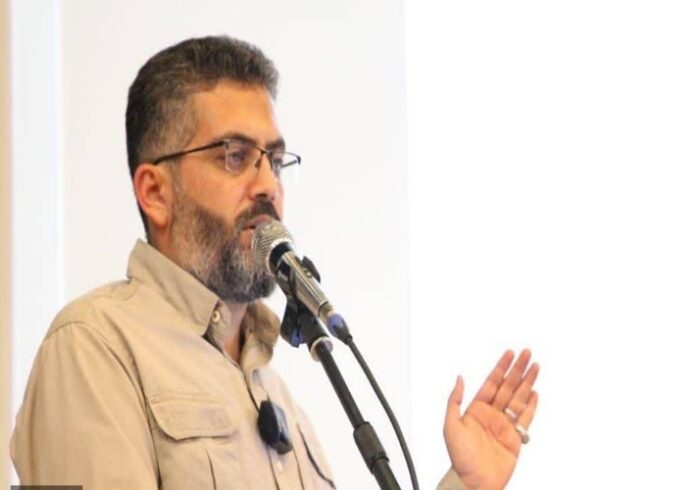 دانشجویان البرزی؛ پیشگامان خدمت‌رسانی در میدان‌های اجتماعی و فرهنگی