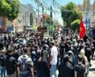 عاشورا؛ فراتر از یک سوگ، میراثی از ایستادگی