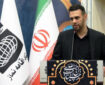 مسابقات سراسری «ساجدان عاشق» و «آخرین نماز» برگزار می‌شود