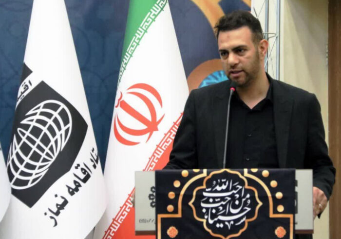 مسابقات سراسری «ساجدان عاشق» و «آخرین نماز» برگزار می‌شود