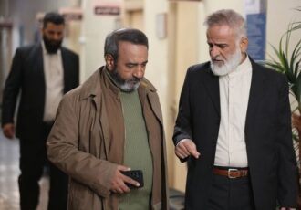 «سرخدار» با روایت فرهنگ و آیین‌های بومی مازندران به آنتن می‌رسد