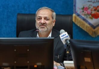 آموزش عمومی قرآن باید به کمک فناوری فراگیر شود