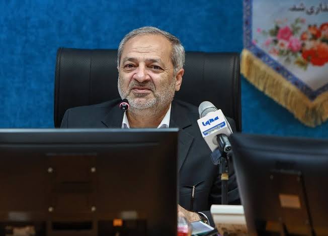 آموزش عمومی قرآن باید به کمک فناوری فراگیر شود