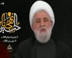 اسرائیل به دنبال حذف اجتماعی، نظامی و فرهنگی حزب‌الله است