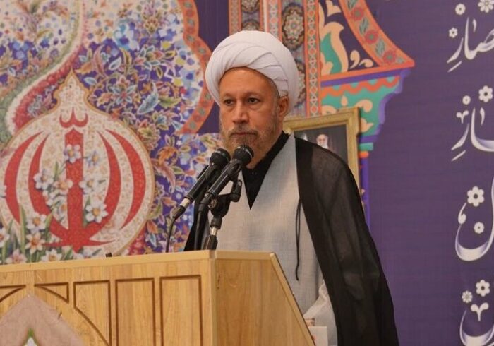 اجازه رهبری برای مذاکرات؛ مشروط به پاسداشت حقوق ملت و جبهه مقاومت