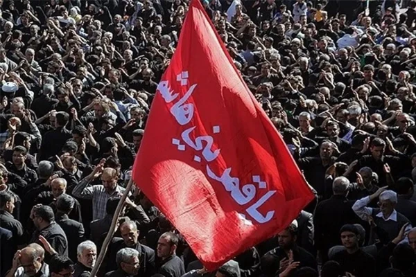 ابوالفضل العباس(ع)؛ وفاداری فراتر از منفعت و اخلاق مسئولیت