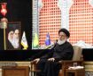 ظهور امام زمان(عج)؛ تحقق «نبأ عظیم» و نقطه پایان سلطه باطل