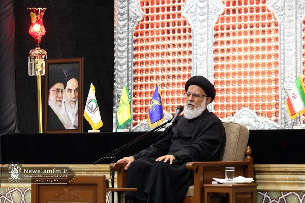 ظهور امام زمان(عج)؛ تحقق «نبأ عظیم» و نقطه پایان سلطه باطل