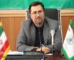 احیای قرآنی شب عاشورا؛ گامی به سوی توسعه فرهنگ قرآنی