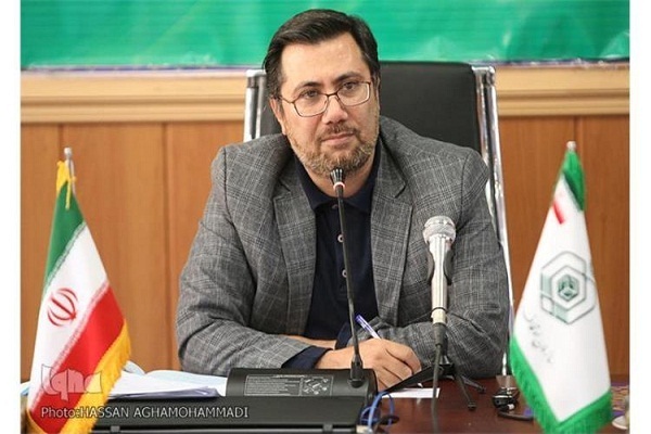 احیای قرآنی شب عاشورا؛ گامی به سوی توسعه فرهنگ قرآنی