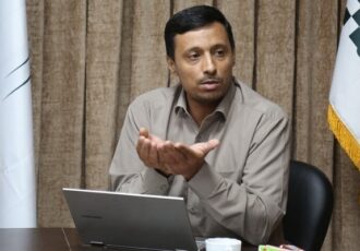چرا تزریق تمام نقدینگی مشکل تولید را حل نمیکند چرا تزریق تمام نقدینگی مشکل تولید را حل نمیکند