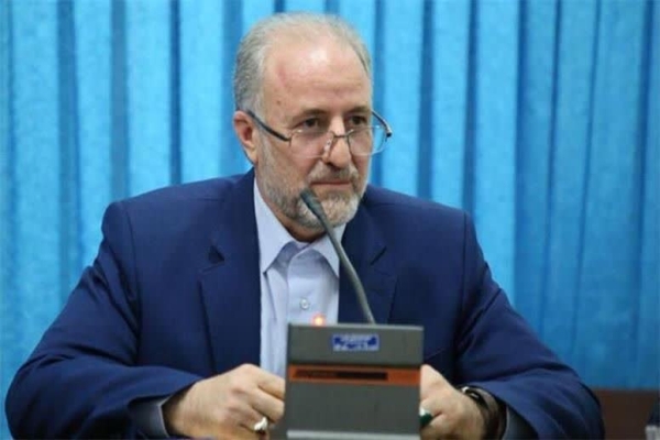 تدارک اسکان یک میلیون زائر برای تشییع رهبر شهید در قم