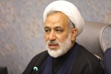 دانشگاه مسئولیت‌پذیر حلقه پیوند علم، معنویت و جامعه است