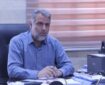 استفاده مستقیم از پمپ آب تهدیدی برای سلامت شبکه و حقوق شهروندان است
