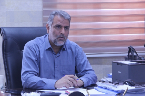 استفاده مستقیم از پمپ آب تهدیدی برای سلامت شبکه و حقوق شهروندان است