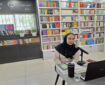 چرا نباید از نیمه تاریک وجود خود فرار کنیم