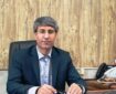 ۷۰ هیئت صلح در کردستان پرچم‌دار گذشت و بخشش شدند