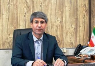 ۷۰ هیئت صلح در کردستان پرچم‌دار گذشت و بخشش شدند