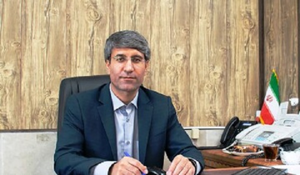 ۷۰ هیئت صلح در کردستان پرچم‌دار گذشت و بخشش شدند