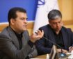 پیوند مزیت‌های اقتصاد محلی با فناوری هدف‌گذاری شود