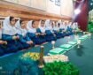 تربیت اسلامی و چالش‌های پیاده‌سازی سند تحول بنیادین