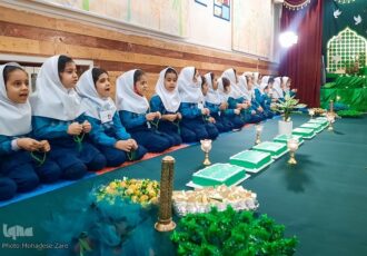 تربیت اسلامی و چالش‌های پیاده‌سازی سند تحول بنیادین