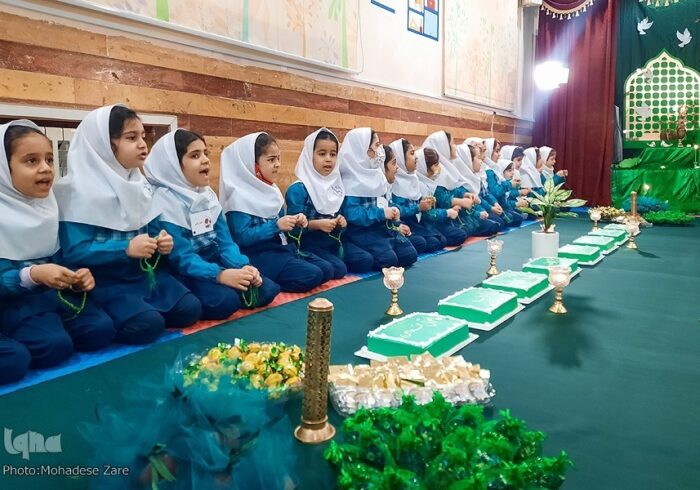 تربیت اسلامی و چالش‌های پیاده‌سازی سند تحول بنیادین