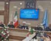 تشکیل ۶ پرونده قضایی برای مدیران خراسان‌شمالی