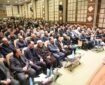برگزاری نشست احیای امر به معروف و نهی از منکر در آذربایجان‌غربی