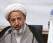 مهمترین درس‌های غدیر برای جامعه شیعیان امروز