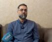 بازشناسی و احیای شرح کهن «حدائق الحقائق»؛ از کشف تحریر گمشده تا صیانت از تراث مفقوده