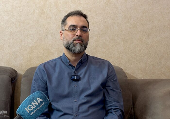 بازشناسی و احیای شرح کهن «حدائق الحقائق»؛ از کشف تحریر گمشده تا صیانت از تراث مفقوده