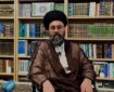 معرفت؛ حلقه مفقوده در مسیر ولایت + فیلم